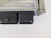 2013 Nissan Sentra NEC007-070 Computer Brain Engine Control ECU ECM EBX Module