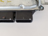 2013 Nissan Sentra NEC007-070 Computer Brain Engine Control ECU ECM EBX Module
