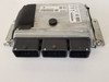 2013 Nissan Sentra NEC007-070 Computer Brain Engine Control ECU ECM EBX Module