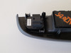06-10, 12 VW Passat 1K4 959 857 B Drivers Side Left Master Window Switch OEM