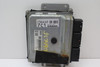 13 14 15 Altima NEC007-067 Computer Brain Engine Control ECU ECM EBX Module
