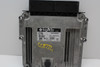 2014 14 Hyundai Elantra 2.0L 39133-2EGB0 Computer Engine Control ECU ECM Module