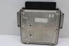 2014 14 Hyundai Elantra 2.0L 39133-2EGB0 Computer Engine Control ECU ECM Module