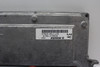 14 15 Honda Civic 1.8L 37820-R2J-L55 Computer Engine Control ECU ECM EBX Module