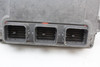 14 15 Honda Civic 1.8L 37820-R2J-L55 Computer Engine Control ECU ECM EBX Module