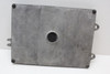 14 15 Honda Civic 1.8L 37820-R2J-L55 Computer Engine Control ECU ECM EBX Module