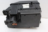 12 13 Kia Soul 91407 2K 140 Fusebox Fuse Box Relay Unit Module