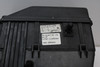 12 13 Kia Soul 91407 2K 140 Fusebox Fuse Box Relay Unit Module