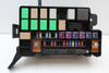12 13 Kia Soul 91407 2K 140 Fusebox Fuse Box Relay Unit Module
