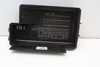 12 13 Kia Soul 91407 2K 140 Fusebox Fuse Box Relay Unit Module