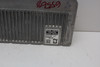 2015 15 Toyota Camry 89661-06U10 Computer Engine Control ECU ECM EBX Module