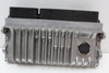 2015 15 Toyota Camry 89661-06U10 Computer Engine Control ECU ECM EBX Module