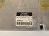 2000-2003 Jaguar XJ8 LNJ1410DA Computer Brain Engine Control ECU ECM EBX Module