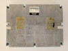 2000-2003 Jaguar XJ8 LNJ1410DA Computer Brain Engine Control ECU ECM EBX Module
