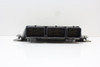 18 2018 Nissan Altima NEC040-006 Computer Engine Control ECU ECM EBX Module