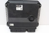 2011 11 Lexus ES350 89661-33J70 Computer Brain Engine Control ECU ECM EBX Module