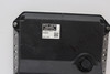 2011 11 Lexus ES350 89661-33J70 Computer Brain Engine Control ECU ECM EBX Module
