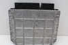 2011 11 Lexus ES350 89661-33J70 Computer Brain Engine Control ECU ECM EBX Module