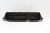 2011 11 Lexus ES350 89661-33J70 Computer Brain Engine Control ECU ECM EBX Module