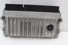 16-18 Toyota Rav4 89661-42V91 Computer Brain Engine Control ECU ECM EBX Module