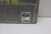 16-18 Toyota Rav4 89661-42V91 Computer Brain Engine Control ECU ECM EBX Module