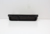 16-18 Toyota Rav4 89661-42V91 Computer Brain Engine Control ECU ECM EBX Module