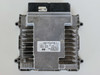 2016-2017 Sonata 39161-2EEB0 Computer Brain Engine Control ECU ECM EBX Module