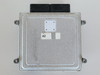 2016-2017 Sonata 39161-2EEB0 Computer Brain Engine Control ECU ECM EBX Module