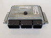 2016-2017 Altima NEC025-071 Computer Brain Engine Control ECU ECM EBX Module