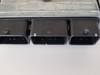 2016-2017 Altima NEC025-071 Computer Brain Engine Control ECU ECM EBX Module