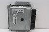 2015 Nissan Altima 2.5L NEC013-028 Computer Brain Engine Control ECU ECM Module