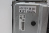 2015 Nissan Altima 2.5L NEC013-028 Computer Brain Engine Control ECU ECM Module