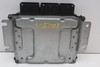 2015 Nissan Altima 2.5L NEC013-028 Computer Brain Engine Control ECU ECM Module
