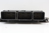 2015 Nissan Altima 2.5L NEC013-028 Computer Brain Engine Control ECU ECM Module