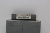 1996 96 Ford Taurus F6DF-12A650-BF Computer Brain Engine Control ECU ECM Module