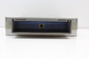 1996 96 Ford Taurus F6DF-12A650-BF Computer Brain Engine Control ECU ECM Module