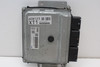 15 2015 Nissan Altima BEM400-027 A1 Computer Engine Control ECU ECM EBX Module
