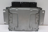 15 2015 Nissan Altima BEM400-027 A1 Computer Engine Control ECU ECM EBX Module