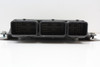 15 2015 Nissan Altima BEM400-027 A1 Computer Engine Control ECU ECM EBX Module