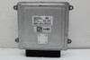 15 Hyundai Elantra 39103-2EMY5 Computer Brain Engine Control ECU ECM EBX Module