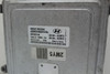 15 Hyundai Elantra 39103-2EMY5 Computer Brain Engine Control ECU ECM EBX Module