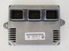 2014 Honda Accord 37820-5G1-L12 Computer Brain Engine Control ECU ECM EBX Module