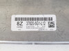 2014 Honda Accord 37820-5G1-L12 Computer Brain Engine Control ECU ECM EBX Module