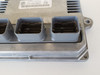 2014 Honda Accord 37820-5G1-L12 Computer Brain Engine Control ECU ECM EBX Module
