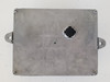 2014 Honda Accord 37820-5G1-L12 Computer Brain Engine Control ECU ECM EBX Module
