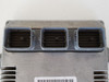 2014 Honda Accord 37820-5G1-L12 Computer Brain Engine Control ECU ECM EBX Module