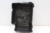 2017 Hyundai Elantra 91200-F3261 Fusebox Fuse Box Relay Junction Control Module