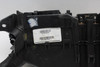 2017 Hyundai Elantra 91200-F3261 Fusebox Fuse Box Relay Junction Control Module