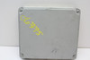 05 06 Scion TC 89661-21460 Computer Brain Engine Control ECU ECM EBX Module