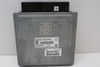 2010 10 Audi Q5 3.2L 8R0 907 559 E Computer Brain Engine Control ECU ECM Module 2010 10 Audi Q5 3.2L 8R0 907 559 E Computer Brain Engine Control ECU ECM Module